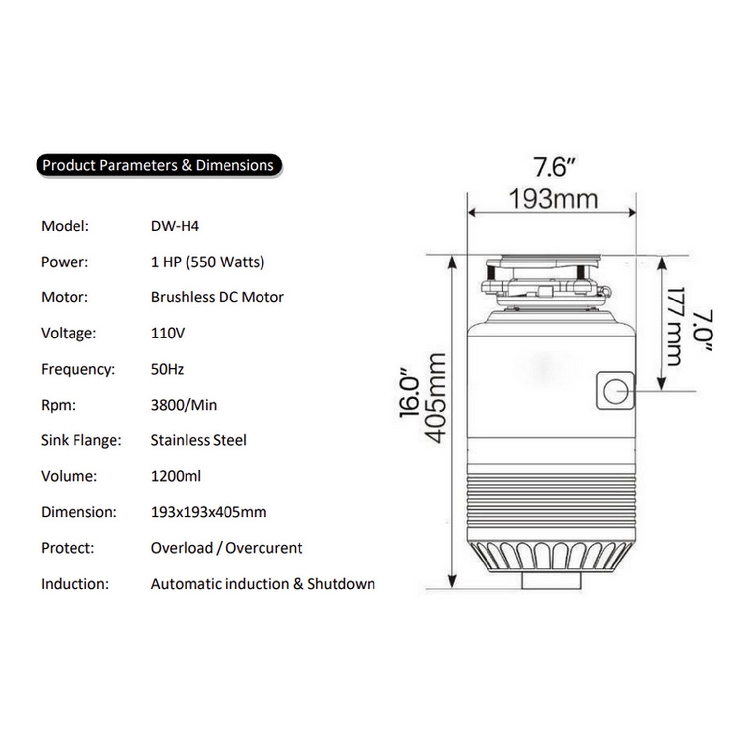 https://spoon-saver.com/cdn/shop/files/DimensionsSpoonSaverDisposal1hp.jpg?v=1685898753